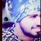Mishal  Jain photo №74958