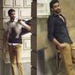 Prithu Bhargava  Bhargava photo №71386