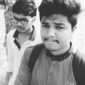 sagar jayantibhai patel photo №75135