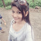 Mor Jigna Harjibhai photo №76695