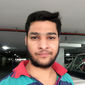 Moinuddin Khaja  photo №82607