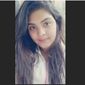 Shefali  Sharma photo №10840