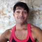 Tarun  Yadav photo №94013