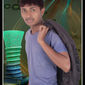 Nirmal  Aahir photo №97493