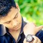 Chandan  Singh photo №17554