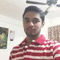 mihir sharma   photo №53764