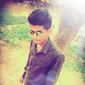 ARUN  Kumar photo №55076