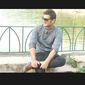 Deepak  Singh photo №65204