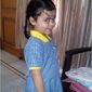 Divsheen  kohli photo №68797
