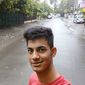 Rachit  Rai photo №70553