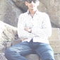 mahesh kishor gupte photo №72655