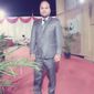 Javed Ayub Malik photo №73004