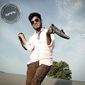 Afsar Shaik Appu photo №73168