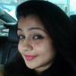 sania  patel photo №74759