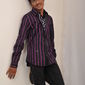 Nandish Tejas Parikh photo №81380