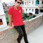 Raju  Kumar photo №82720