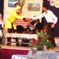 Pratham  Pandey photo №18504