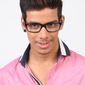 Sangam  Jain photo №12094
