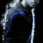 Sudipta  Pramanik photo №106499