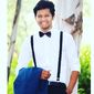 suraj harshadbhai patel photo №111608
