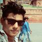 sahil  sharma photo №111716