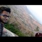 Shibu  Syeed photo №118355