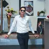 AVNISH  AHIRWAR photo №125272