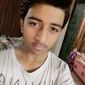 Krish Narain Manghnani photo №47920
