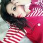 Simarjeet Kaur Gill photo №51006