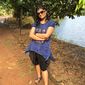 soumya  ghosh photo №59496