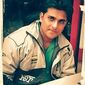 Ganesh Rajesh Poojari photo №62990