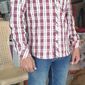 pravin sanjiv vyawhare photo №65847