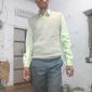 Tarun Kalyan Bareth photo №5881