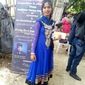 soni  shukla photo №67484