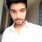 Deependra   photo №73745