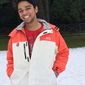 Ayush  Gupta photo №79741