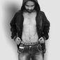 Shrihaan  Varma photo №86520