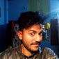 MURARI SINGH SINGH photo №90955