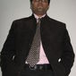 Suyash  Srivastava photo №93828