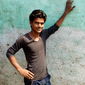 Krishna  Kumar photo №47016