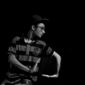 Prey P Shah photo №46582