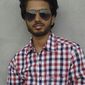 vineeth  hari photo №56777