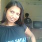 Sneha Rajesh Shelatkar photo №59238