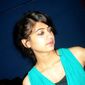 tanya  purohit photo №59296