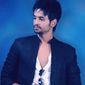 Sudeep  Jain photo №62264