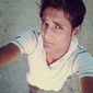 saket  kumar photo №67511