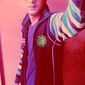 Akash singh vishal photo №84396
