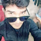 AKASH kumar SINGH photo №85035