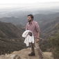 pervinder  singh photo №94070