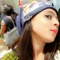 Syeda  Farheen photo №96423